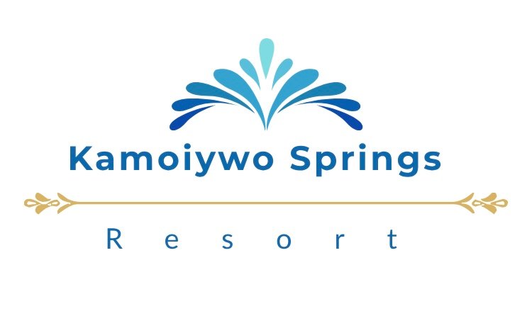 kamoiywosprings.com